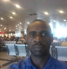 Very True! Felix Bankole ??? x سمعممد m -مه (سه) مم- โั่จรมสุ- سالسار myo  นี ራ to If you don't clear your misunderstanding in time they become the  reason for distance forever.