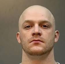 Halton Police find body of suspect in Burlington shooting