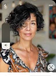 Ana Silvia Baez Pujols (anasilviabaezpujols)