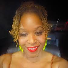 Santa Barbara High School Letterman's Jacket