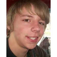 Ricky Lee Eldredge Jr. Obituary May 3, 2019