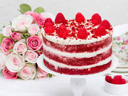 Our friendly customer service team is here to help! Online Gifts Delivery Buy Send Gifts To India Unique Gift Shop