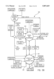 John deere z925a z trak mower parts with john deere stx38 parts diagram. John Deere L130 Mower Wiring Diagram 2006 Ford F 150 Fuse Diagram Jimny Tukune Jeanjaures37 Fr