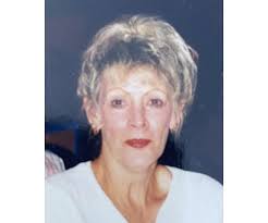 Dolores Ann Rutherford Obituary (2025)