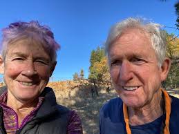 Grant Marie Winery‎