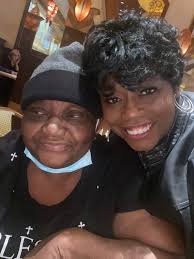 No one notices your sufferïng because your always smiling 💔🥺And you can't  vulnerable due to it being used against you. How many people suffer in  silence and die silently.