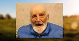 Sammie Lee Alexander Obituary December 13, 2015