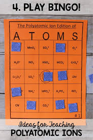 Test your knowledge on this science quiz and compare your score to others. 100 Best Chemistry Ionic Bonding Ideas Chemistry Ionic Bonding Teaching Chemistry