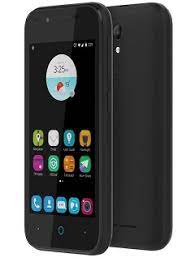 To unlock this phone you need the official authorization. How To Unlock Zte Blade L130 By Unlock Code