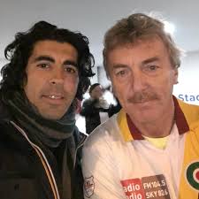Maybe you would like to learn more about one of these? Voisieteleggenda Boniek Zibiboniek Zbigniewboniek Pre Flickr