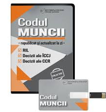 C) ca angajatorul poate dispune concedierea pentru motive care tin de persoana salariatului in cazul in care, prin decizie a organelor competente de expertiza medicala, se constata inaptitudinea. Concedierea Pentru Necorespundere Profesionala Probabil Cel Mai Dificil Subiect Pentru Angajatori