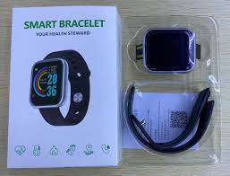 Manufacturers, suppliers, exporters & importers from the. D20 Y68 2021 Hot Selling Amazon Bt4 2 Smart Watch Fitness Inteligente Pro Kids Health Monitoring Smart Watch Smartwatch Buy Health Monitoring Smart Watch Smart Watch D20 Y68 Product On Alibaba Com