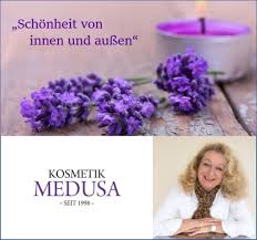 Während ich früher auch privat fast immer geschminkt und gestylt die wohnung verlassen habe, bin ich jetzt natürlich und pur unterwegs. Schonheit Von Innen Und Aussen Event Bei Kosmetikinstitut Medusa Am 01 12 2017 Ab 14 Uhr Neue Pressemitteilungen De