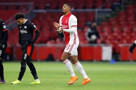 Aug 05, 2021 · sebastien haller was born on the 22nd day of june 1994 to an ivorian mother whose name is simone kuyo and a french father (name unknown as at the time of writing) in the city of paris, france. Sebastien Haller Hallerseb Twitter