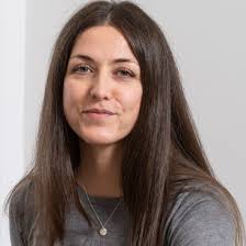 Staff and Contact Information