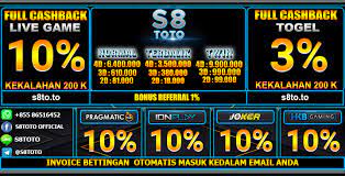 Maybe you would like to learn more about one of these? Daftar Semua Bo Lx Group Lxgroup Togel 2021 Link Alternatif Lxgroup
