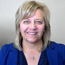 Medicine Hat Real Estate Board