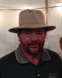 Obituary information for Randall Dunn