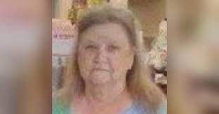 Ms. Myrtle Rebecca Bryant Obituary