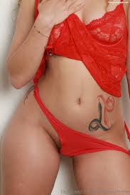 Mila Refacho  milamontexo  milarefacho Nude, OnlyFans Leaks, The  Fappening - Photo 8968958 - FappeningBook