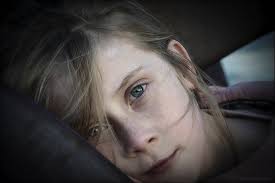 Mark Edward Mortensen (@mortmanphotography) · Instagram 照片和视频