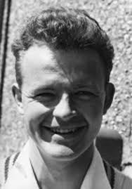 A Lifetime In Cricket (Part VI)