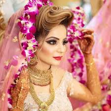 Bridal Dupatta With Floral Border Trend Setter Floral Border Bridal Dupatta This consent is valid for a pinterest