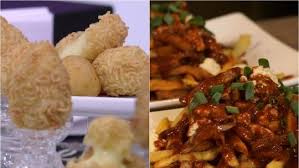 pao petropolis da ana maria braga receitas gshow gshow receitas pao petropolis petiscos