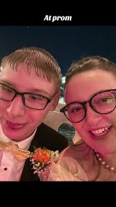 Minerva Ohio 2024 Prom