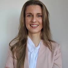 Reducing greenhouse gas emissions of pharmaceutical companies