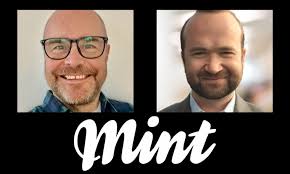 Mint Copenhagen Expands with U.K. Office
