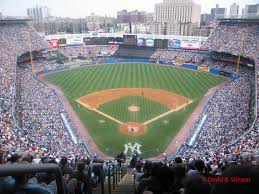 64 top yankees stadium wallpapers , carefully selected images for you that start with y letter. Old Yankee Stadium Wallpaper Yankee Stadium 3072x2304 Wallpaper Teahub Io