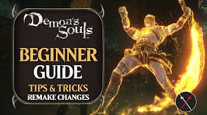 If so, you might appreciate some assistance from a life coach. Demon S Souls Build Guide Soul Mage Beginner Royalty Build For Remake Youtube
