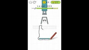 Happy glass was initially released in august 2018. Happy Glass Level 366 3 Stars Walkthrough Youtube