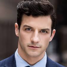 Catherine “Cate” Adams