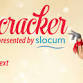 Eugene Ballet - The Nutcracker