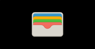 Which Gas Stations Accept Apple Pay? - Gadgetmates