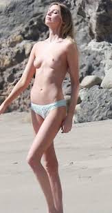 victoria secret models nude xxgasm