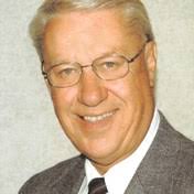 Klinker Family Obituaries