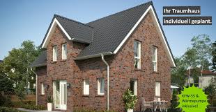 The first leg of the wispertaunussteig leads from kemel to espenschied on a 22km trail through woods, by the wisperlake and across blooming fields. Zuhause Im Norden Home