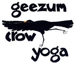 Maybe you would like to learn more about one of these? Grateful Yoga Home Facebook