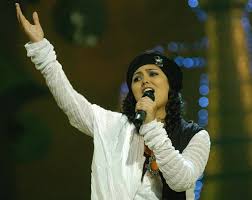 Harshdeep Kaur On Twitter Before After As A Contestant Winner Of Junoon Kuchh Kar Dikhaane Ka I Received So Much Love From All Of You I Was Mentored By Ustad A beautiful song by the legend rahat fateh ali khan. twitter