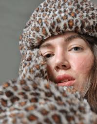 Красивые ортопедические тапочки для дома: где купить