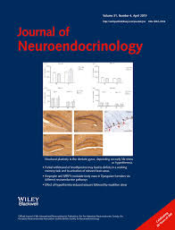 Double Transcranial Direct Current Stimulation Of The Brain Increases Cerebral Energy Levels And Systemic Glucose Tolerance In Men Wardzinski 2019 Journal Of Neuroendocrinology Wiley Online Library