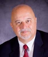 Steve Wilder, Author at I Advance Senior Care