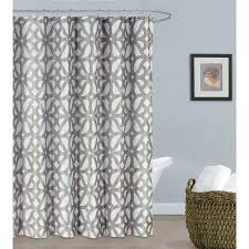Home Shower Curtain Sets Curtains Shower