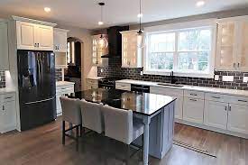 We found 1413 results for cheap kitchen cabinets in or near queens, ny. Diy Kitchen Bath Inc Cabinet Store Countertop Store Kitchen Remodel