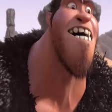 Ehymes with Grug Chicago Cubs