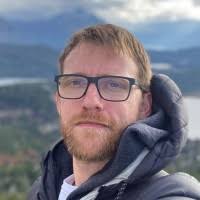 500+ perfiles de «Riedel»