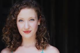 General Topics: New Synthesis & Characterization of Polymers